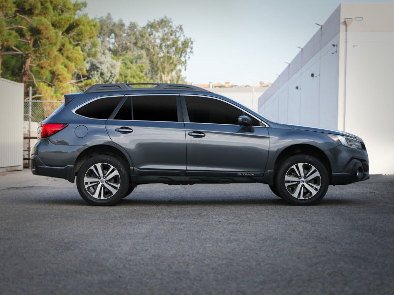 Load image into Gallery viewer, Afe 416-731002-R AFE Lift Kits
