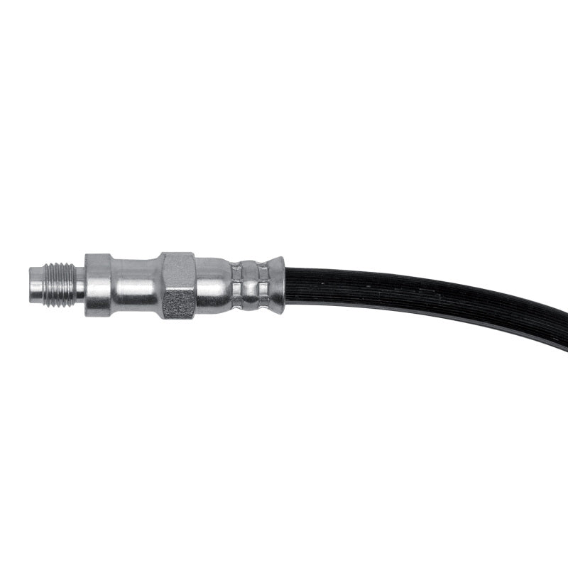 Load image into Gallery viewer, Dfc 350-47021 DFC Brake Hoses
