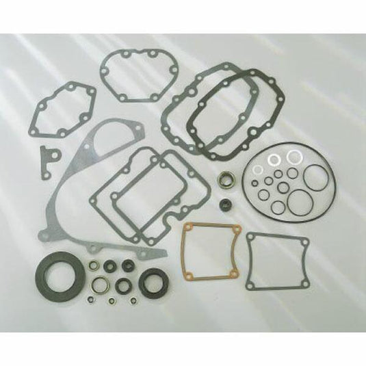 James Gasket 33031-85 Transmission Gasket and Seal Kit