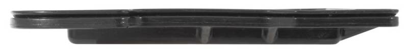 Load image into Gallery viewer, K&amp;N Engineering YA-8514 KN Motorcycle Direct Fit Air Filters
