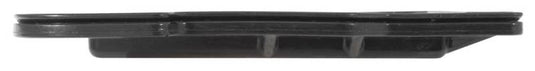 K&N Engineering YA-8514 KN Motorcycle Direct Fit Air Filters