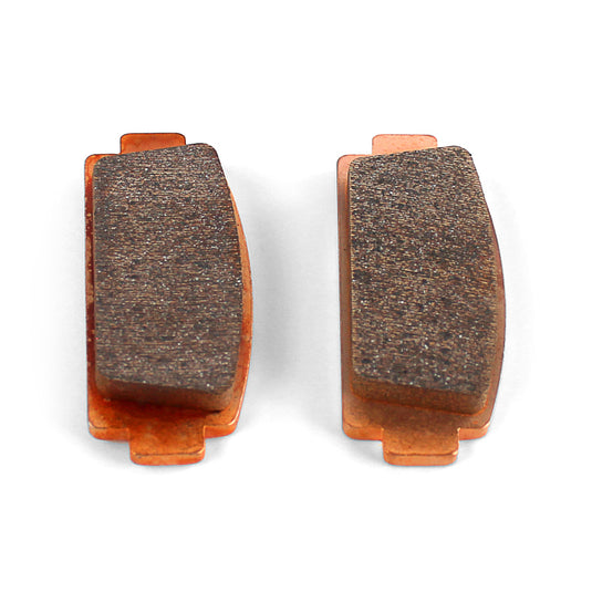 Epi WE445426 EPI Extreme  Brake Pad