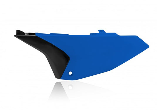 Acerbis 2726701034 ACB Side Panels