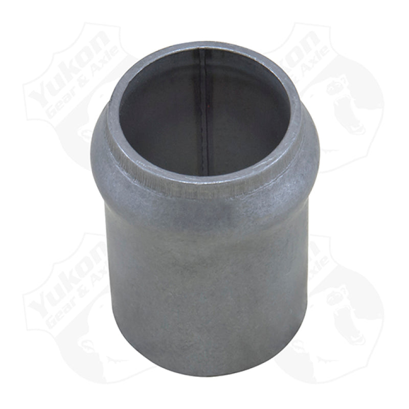 Load image into Gallery viewer, Yukon Gear &amp; Axle YSPCS-022 YUK Crush Sleeves
