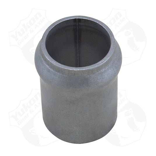 Yukon Gear & Axle YSPCS-022 YUK Crush Sleeves