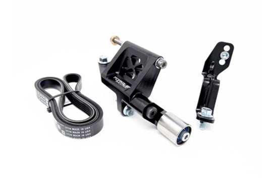 Torque Solution TS-SU-440 TQS Hardware Kits