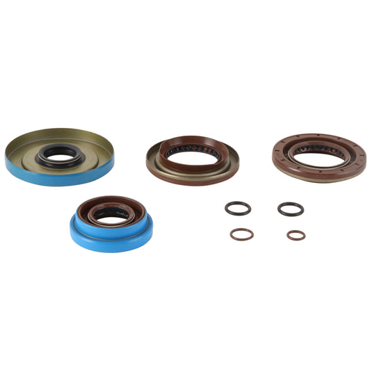 All Balls Racing 25-2125-5 ABR Differential Kits