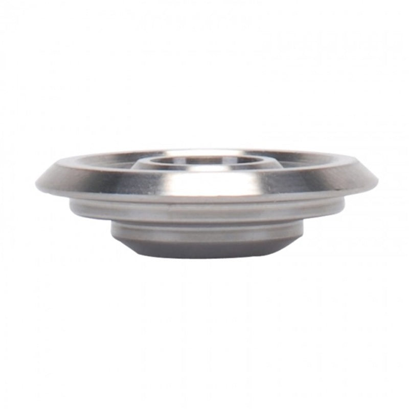 Load image into Gallery viewer, Skunk2 Racing 308-05-1300 SK Titanium Retainers
