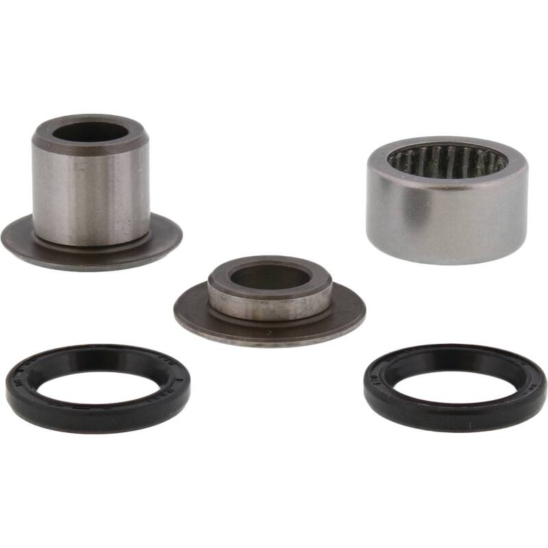 Load image into Gallery viewer, All Balls Racing 29-1030 ABR Shock Bearing Kits
