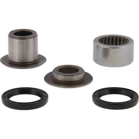 All Balls Racing 29-1030 ABR Shock Bearing Kits