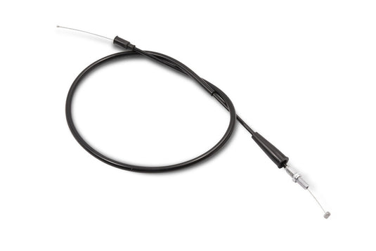 Motion Pro 10-0178 Black Vinyl Throttle Cable