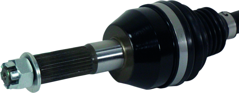 Load image into Gallery viewer, Dragonfire Racing 522855 DFR Hydra Axle
