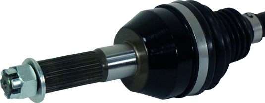 Dragonfire Racing 522855 DFR Hydra Axle