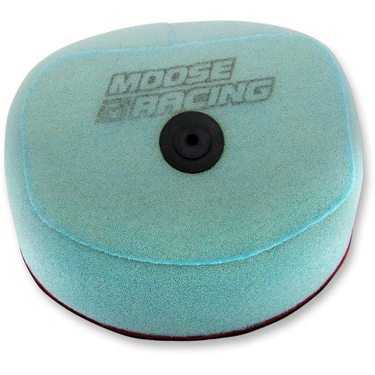 Moose Racing P2-20-09 Pre-Oiled Air Filter