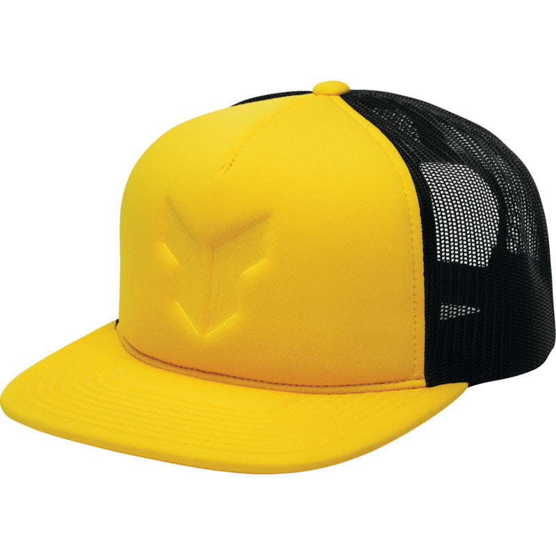 Load image into Gallery viewer, Yellow
