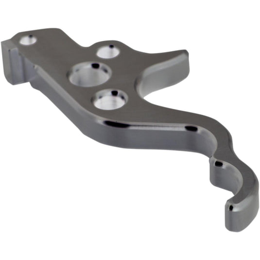 Straightline Performance 185-105 Billet Brake Lever