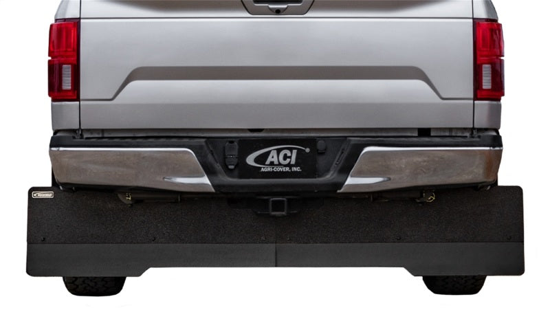 Load image into Gallery viewer, Access H3010049 ACC Rockstar Tow Flaps
