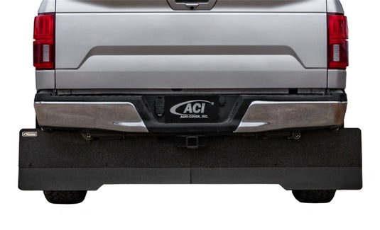 Access H3010049 ACC Rockstar Tow Flaps