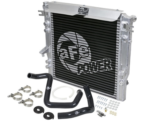 Afe 46-50012-B AFE Radiators