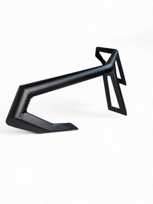 Elektric Off Road FWB620004 ELK Front Bumpers
