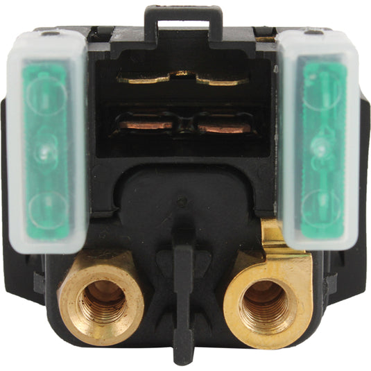 Arrowhead 240-54047 ARR Starters