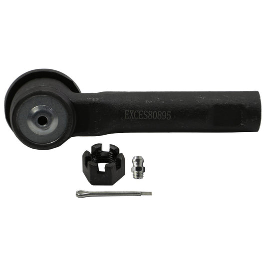 Moog ES80895 MOH Tie Rod Ends