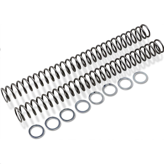 Race Tech FRSP 454748 Fork Springs - 0.48 kg/mm