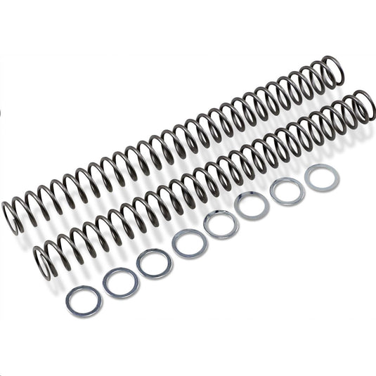 Race Tech FRSP 454748 Fork Springs - 0.48 kg/mm