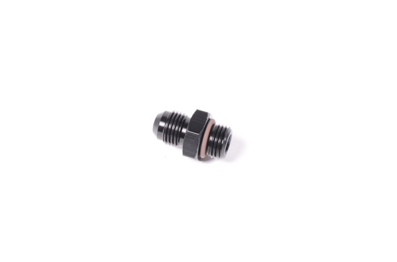 Load image into Gallery viewer, Radium Engineering 14-0195 RAD Fittings
