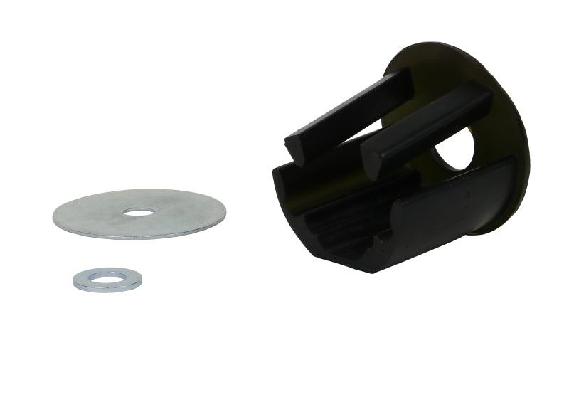 Load image into Gallery viewer, Whiteline KDT914 WL Bushings - Other

