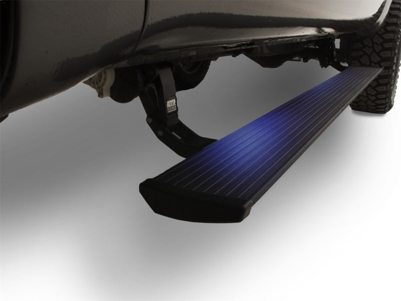 Load image into Gallery viewer, Amp Research 76236-01A AMP PowerStep Plug N Play
