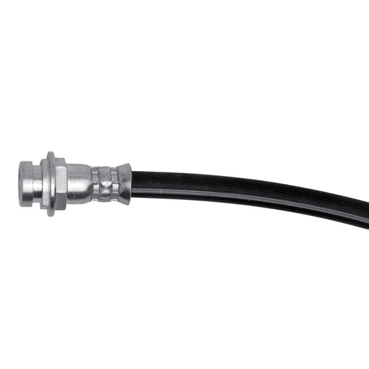Dfc 350-47024 DFC Brake Hoses