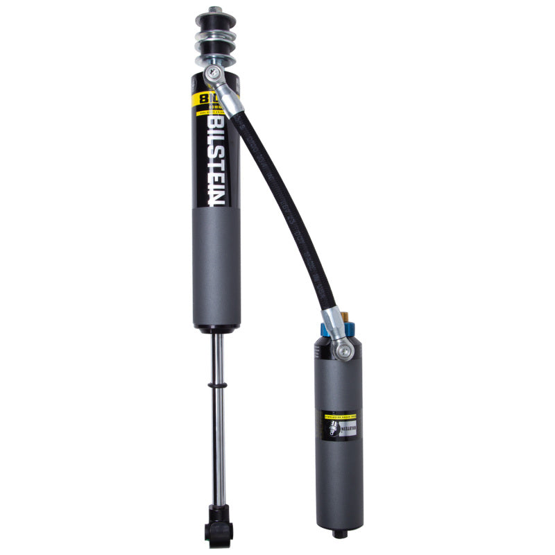Load image into Gallery viewer, Bilstein 25-294125 BIL B8 Series Shocks
