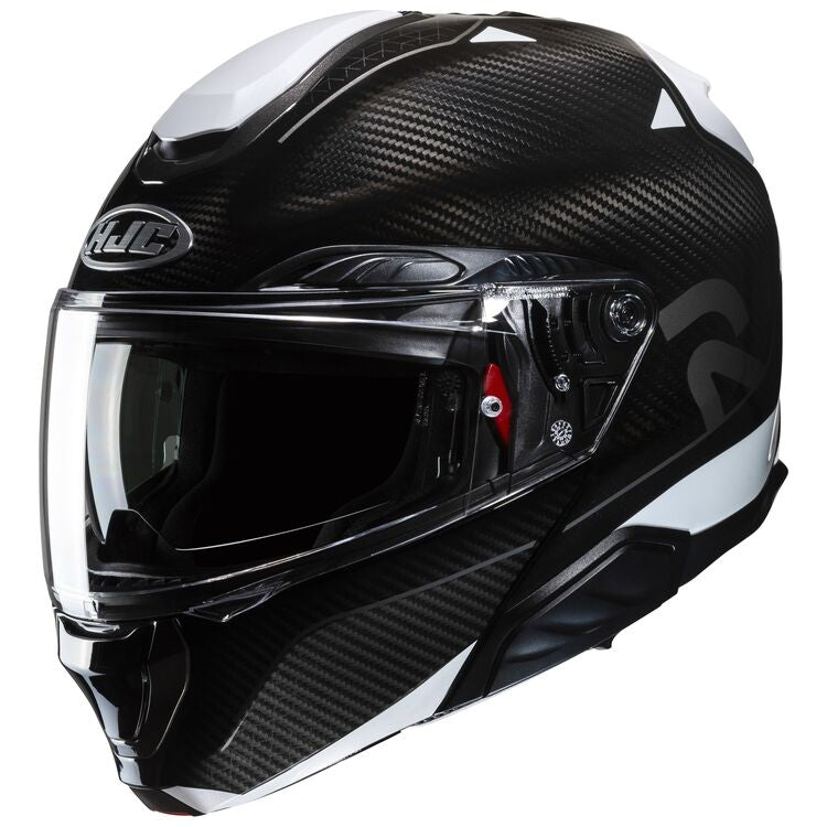 Load image into Gallery viewer, Black (MC-5)
