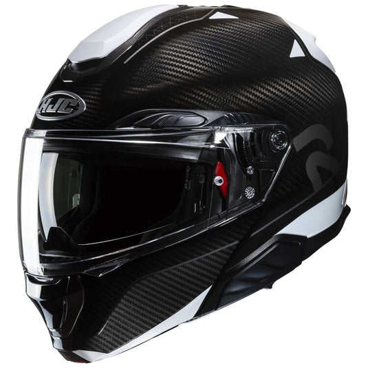 Black (MC-5)
