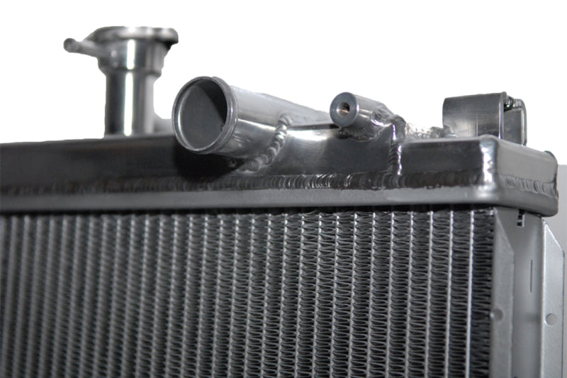 Load image into Gallery viewer, Csf 3328 CSF Radiators - Aluminum
