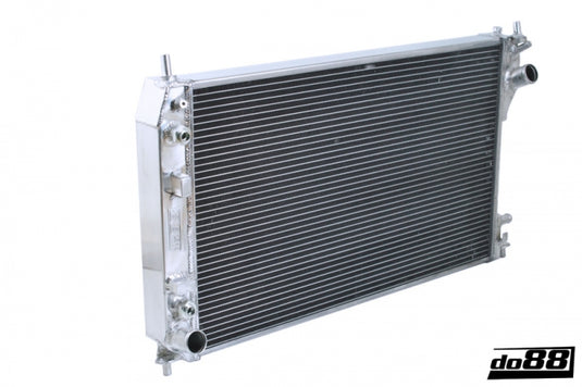 Do88 WC-220 DOB Radiator