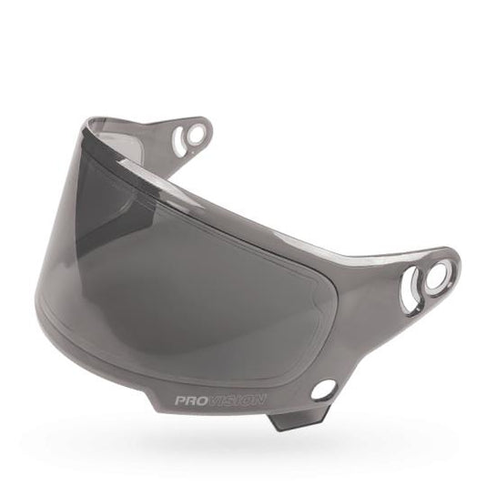 Bell Helmets Eliminator Shield - Light Smoke