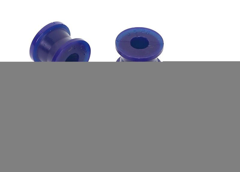 Load image into Gallery viewer, Superpro SPF0526K SPR Bushings - Sway Bar
