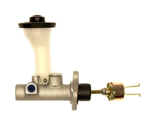 Exedy MC275 EXE Master Cylinders