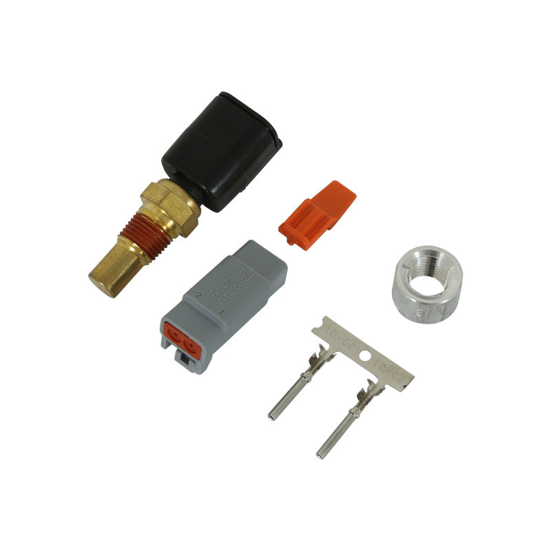 Load image into Gallery viewer, Aem 30-2013 AEM Gauge Components
