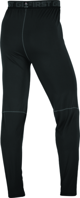 Firstgear 527592 FSG Base Layer Pants