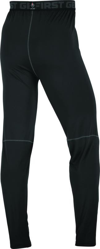 Load image into Gallery viewer, Firstgear 527592 FSG Base Layer Pants
