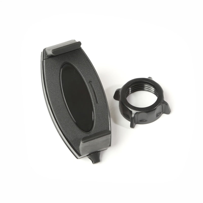 Load image into Gallery viewer, Rugged Ridge 13551.19 RUG Interior Dash Kits
