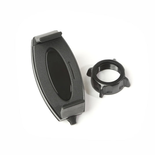 Rugged Ridge 13551.19 RUG Interior Dash Kits