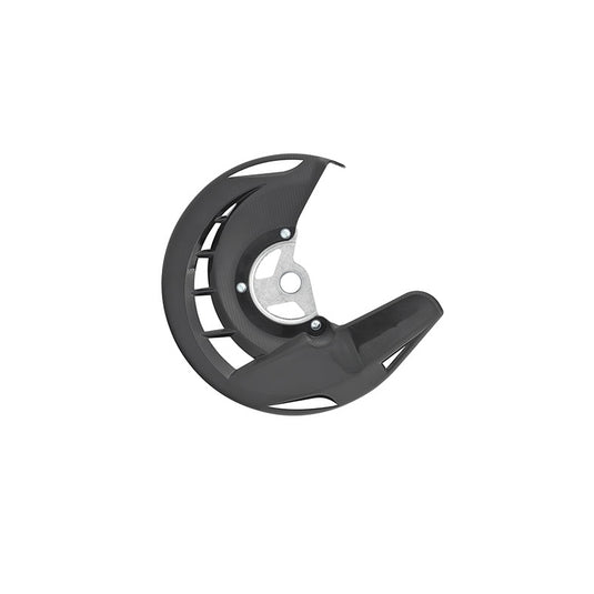 Psychic Mx MX-05059 Front Disc Guard Set