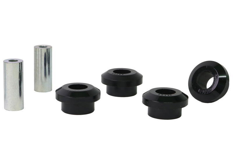 Load image into Gallery viewer, Whiteline W63441 WL Bushings - Control Arm
