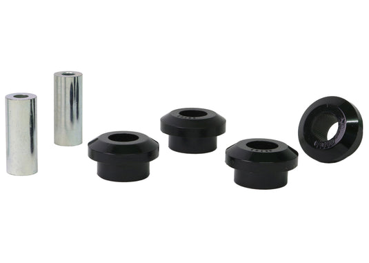Whiteline W63441 WL Bushings - Control Arm