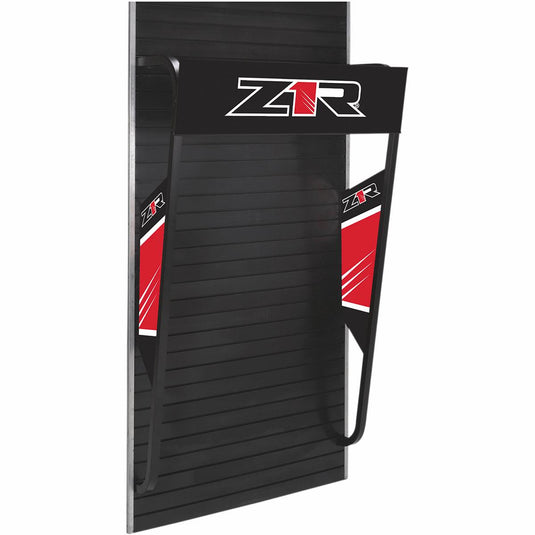 Z1r 9903-0502 Z1R Slatwall Display Graphics