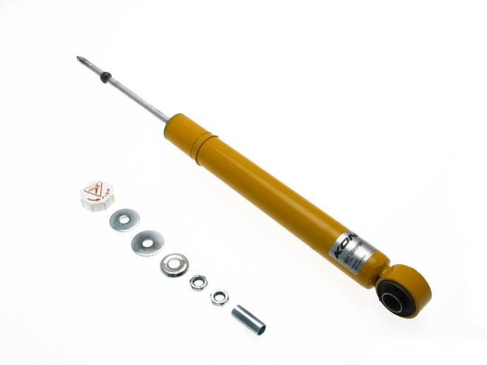 Koni 8041 1208Sport KON Sport (Yellow) Shocks